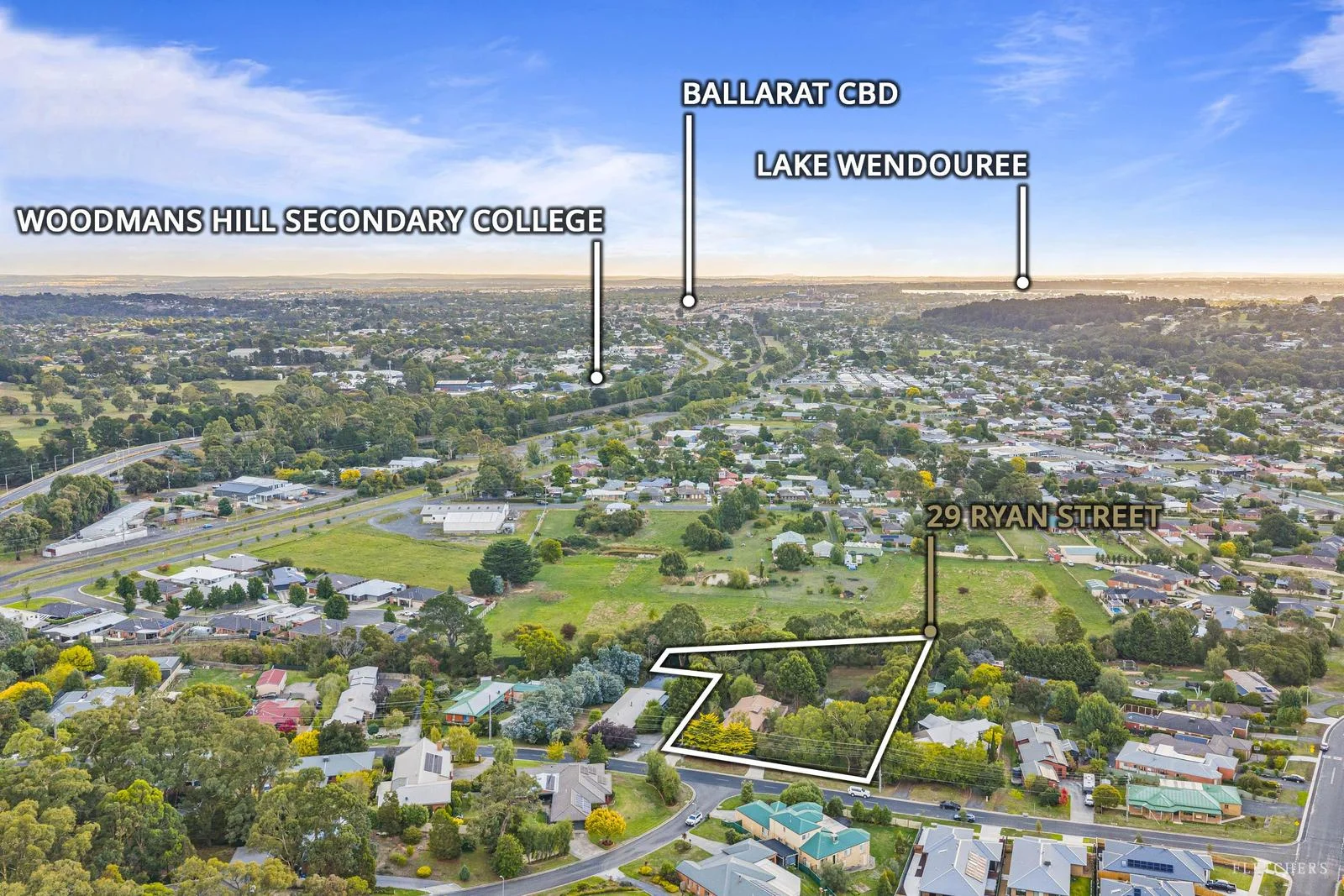 Additional image 20 of 29 Ryan Street, Brown Hill VIC 3350