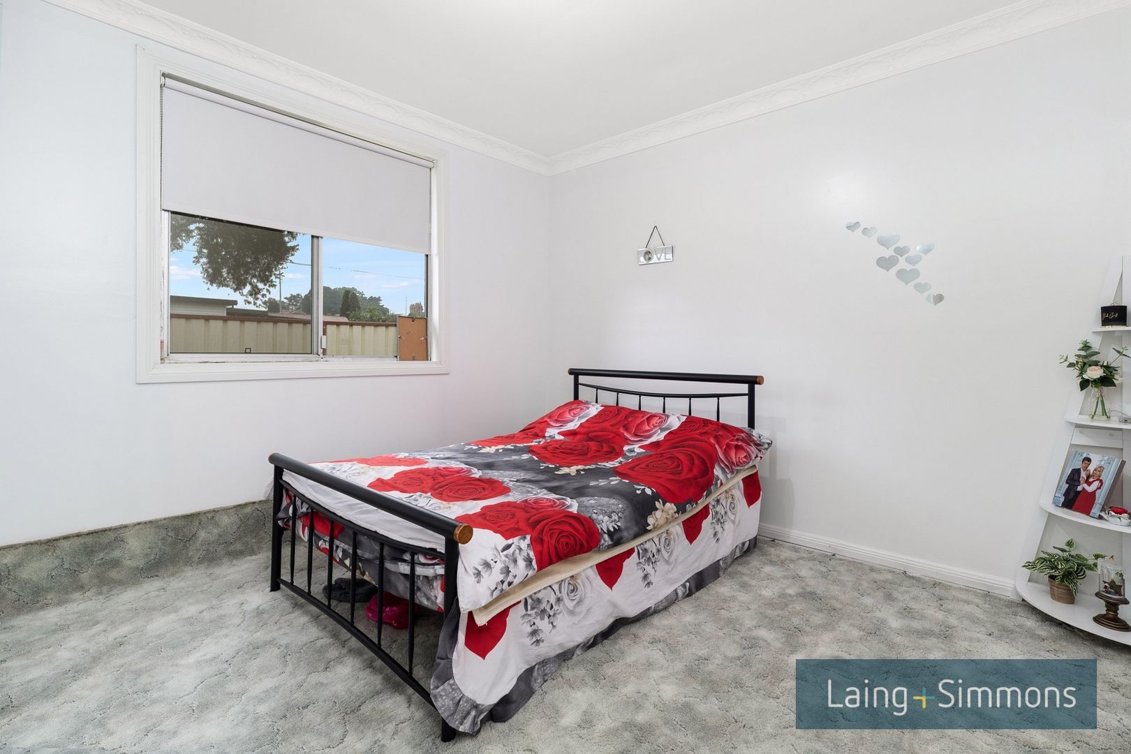 13 Morris Street, Merrylands NSW 2160, Image 2