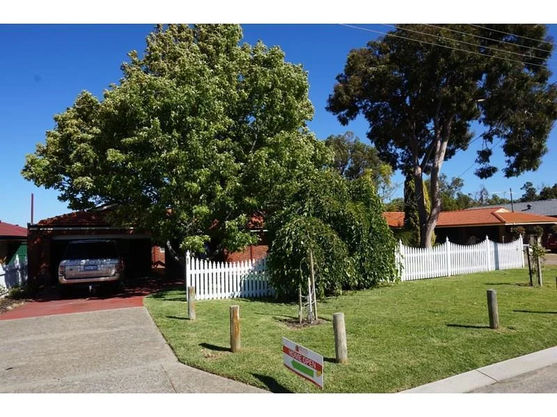 Additional image 34 of 47 Carr Crescent, Warwick WA 6024