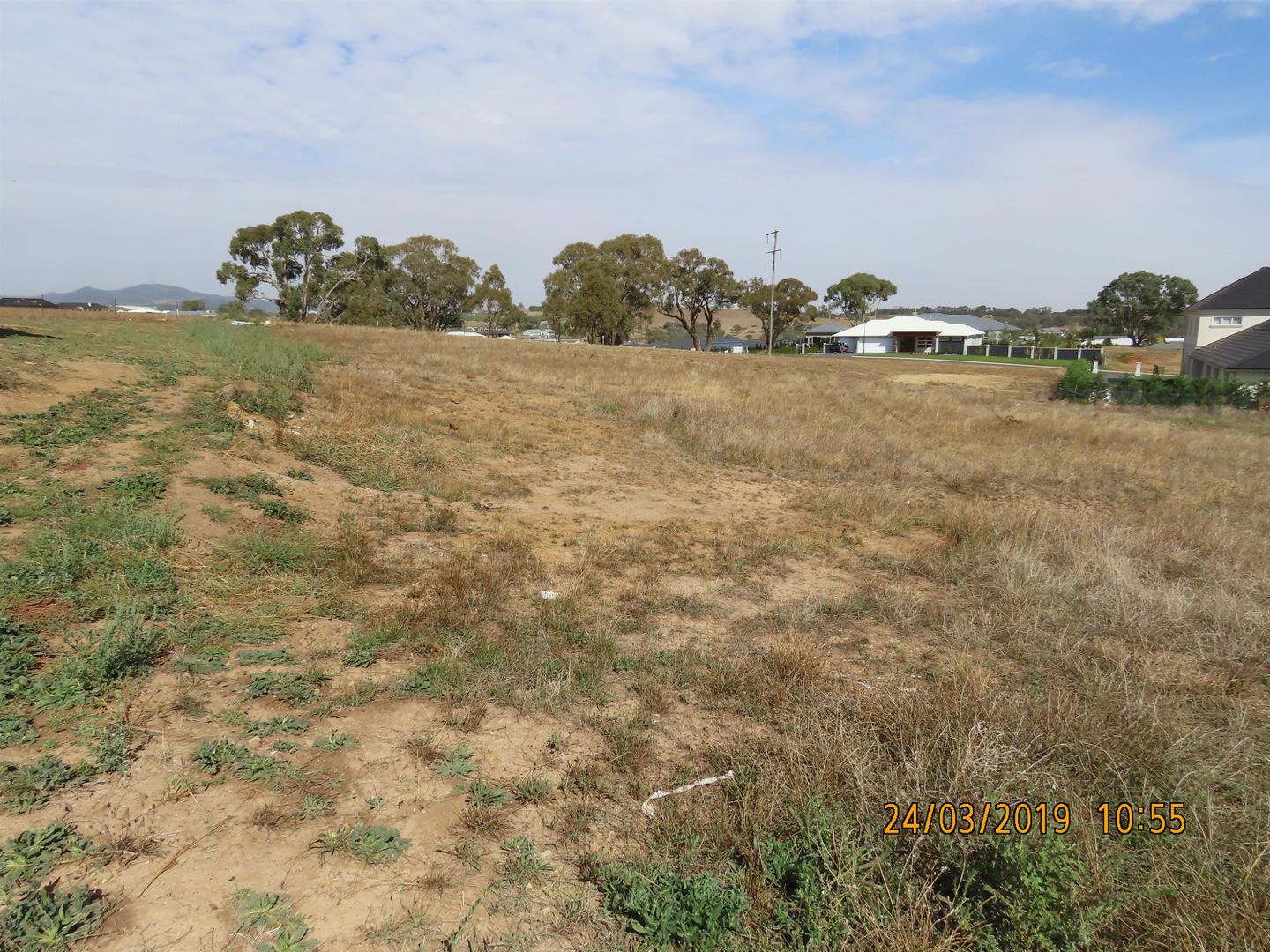 4 Carpenter Close Orange Nsw 2800 Vacant Land For Sale