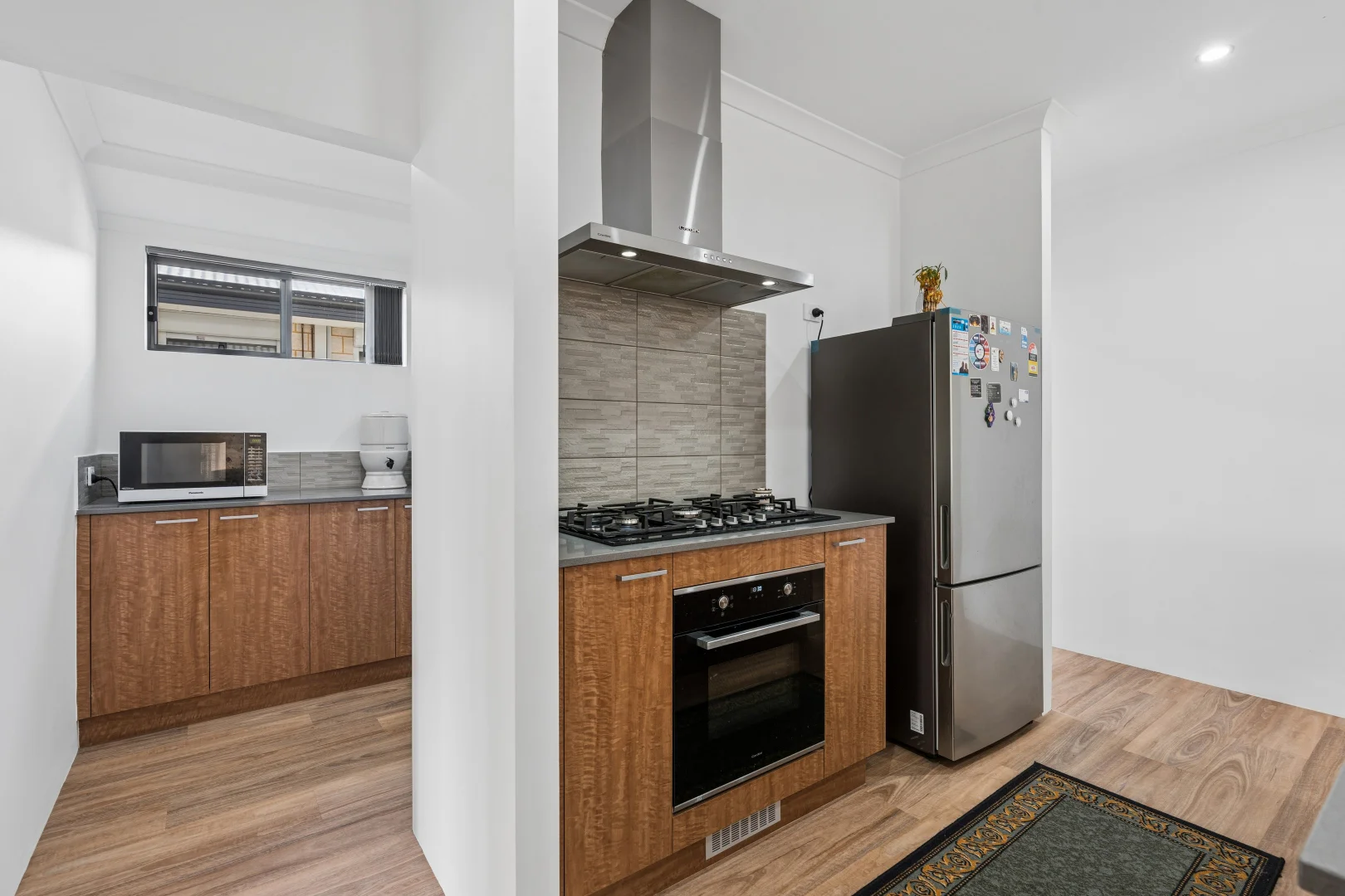 Additional image 12 of 36 Ederle Street, Forrestdale WA 6112