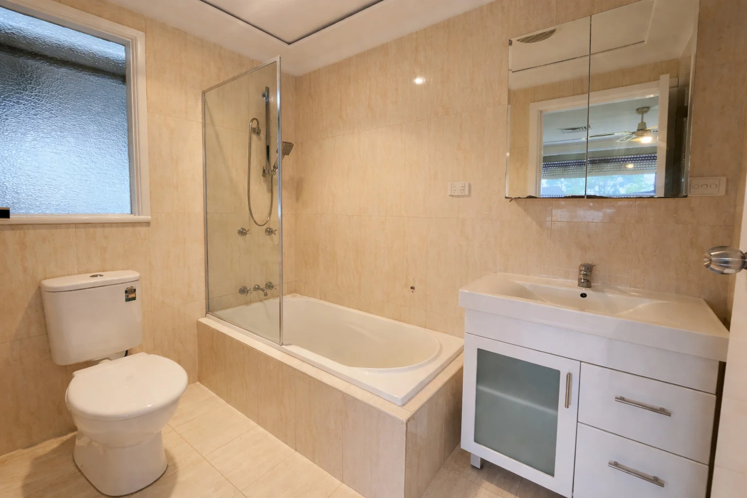 Additional image 9 of 41 Bryson Street, Toongabbie NSW 2146