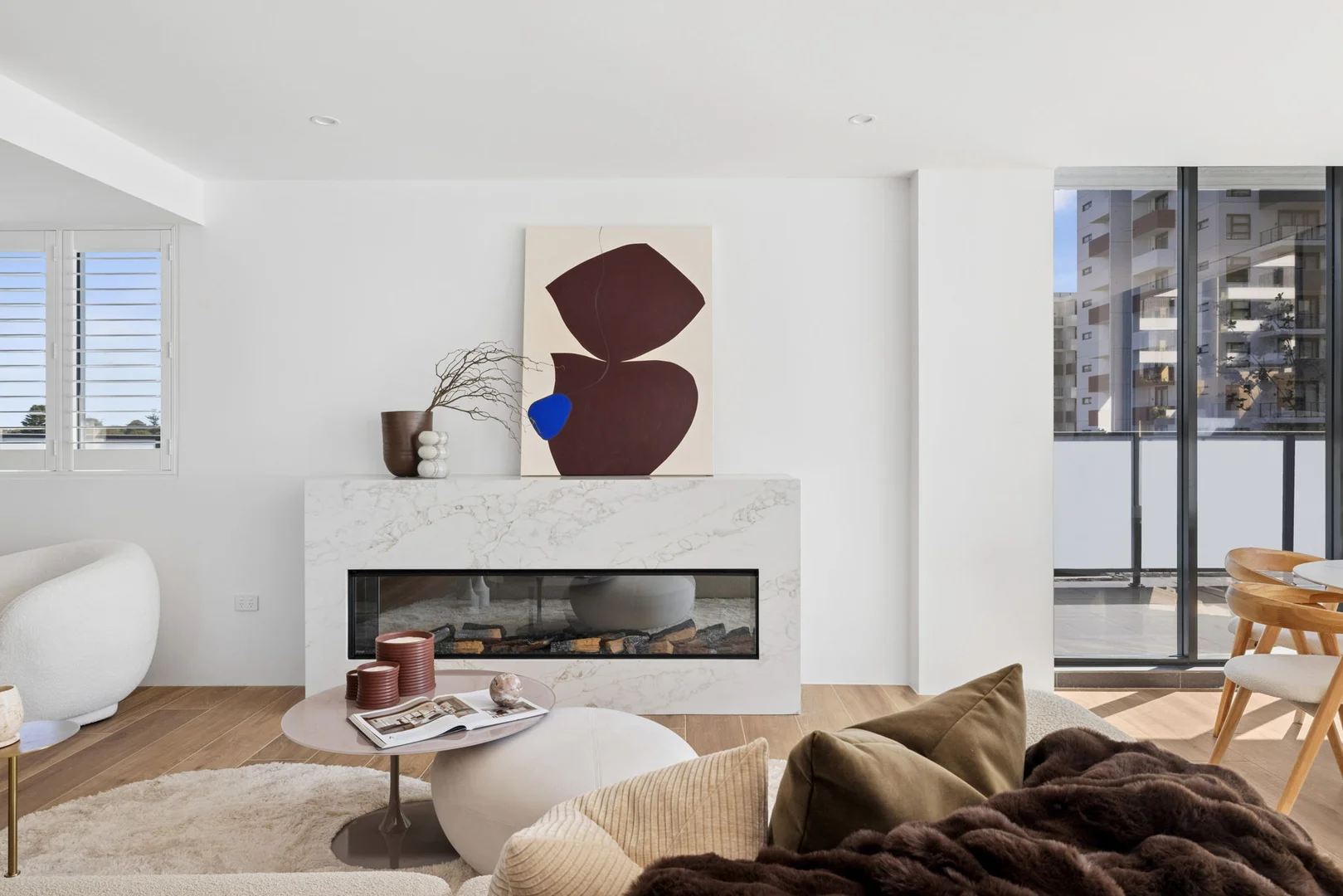 Additional image 2 of 17/44 Belmore Street, Burwood NSW 2134