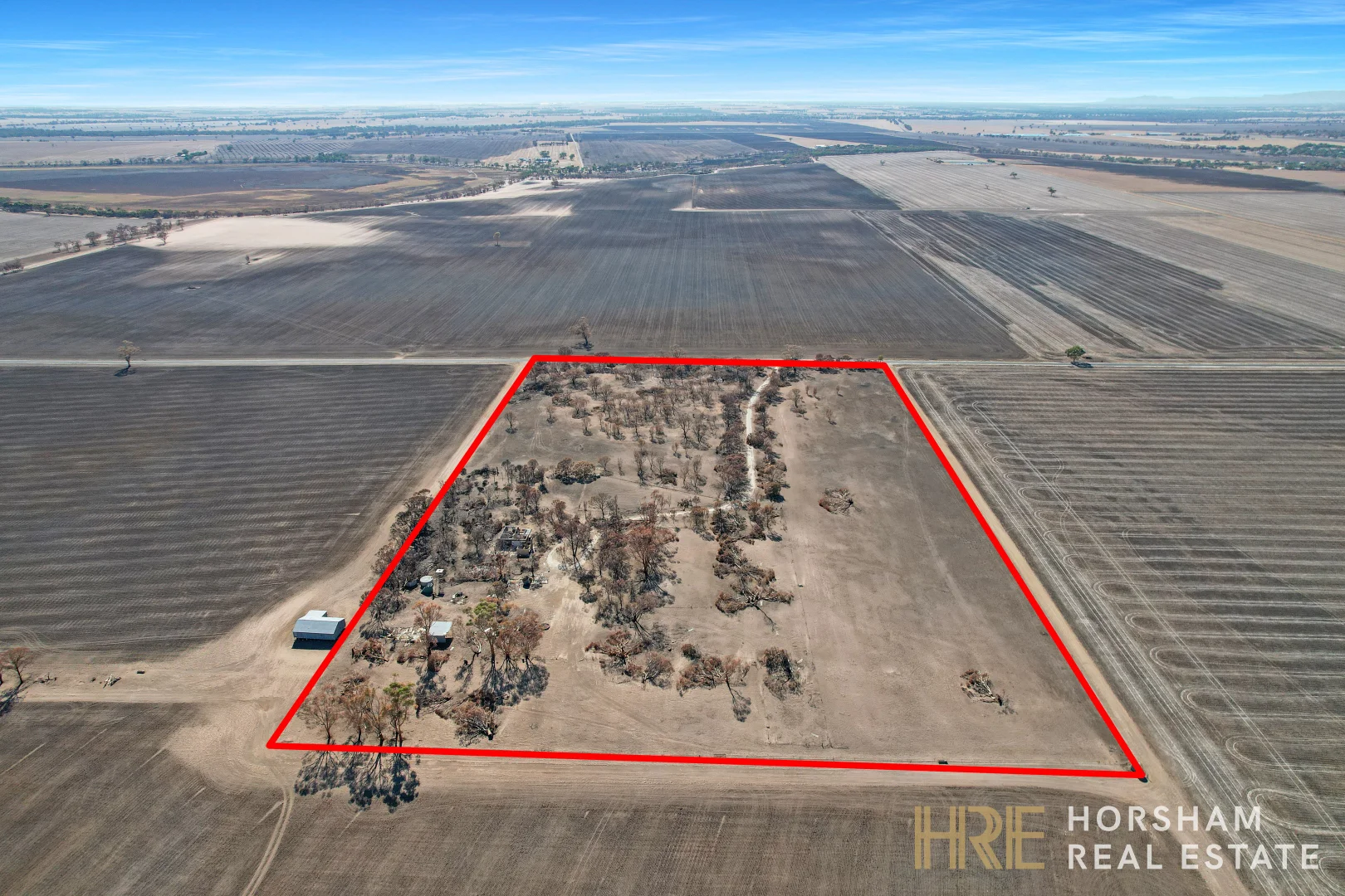 Additional image 13 of 241 Wyn Wyn Road, Natimuk VIC 3409