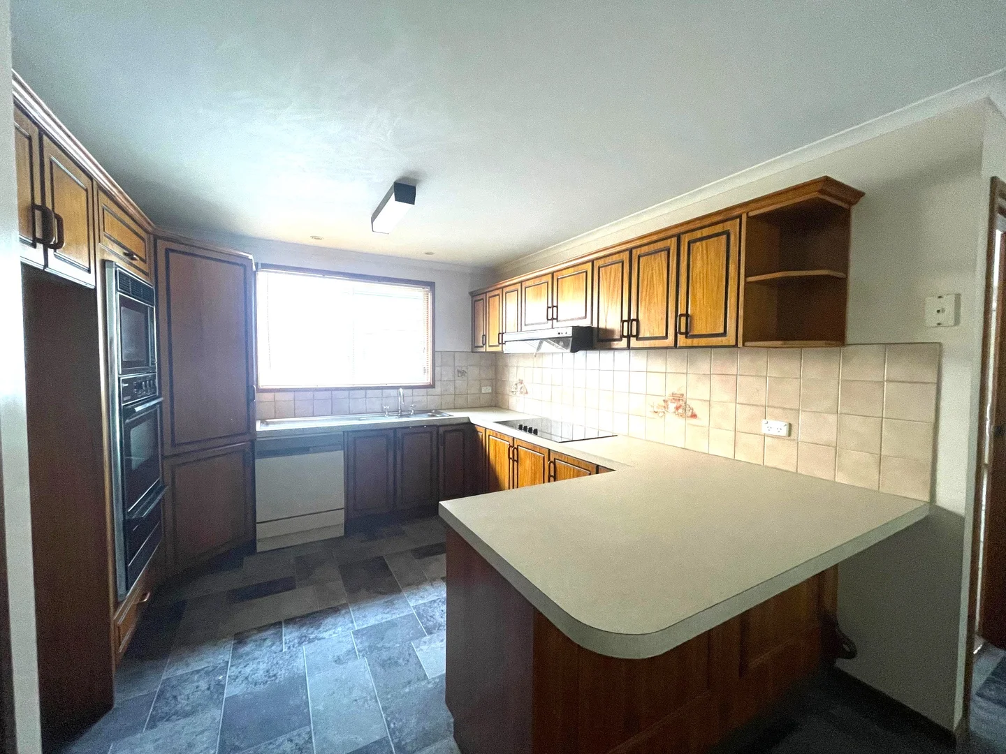 Additional image 2 of 16 Tallinn Street, Bell Park VIC 3215