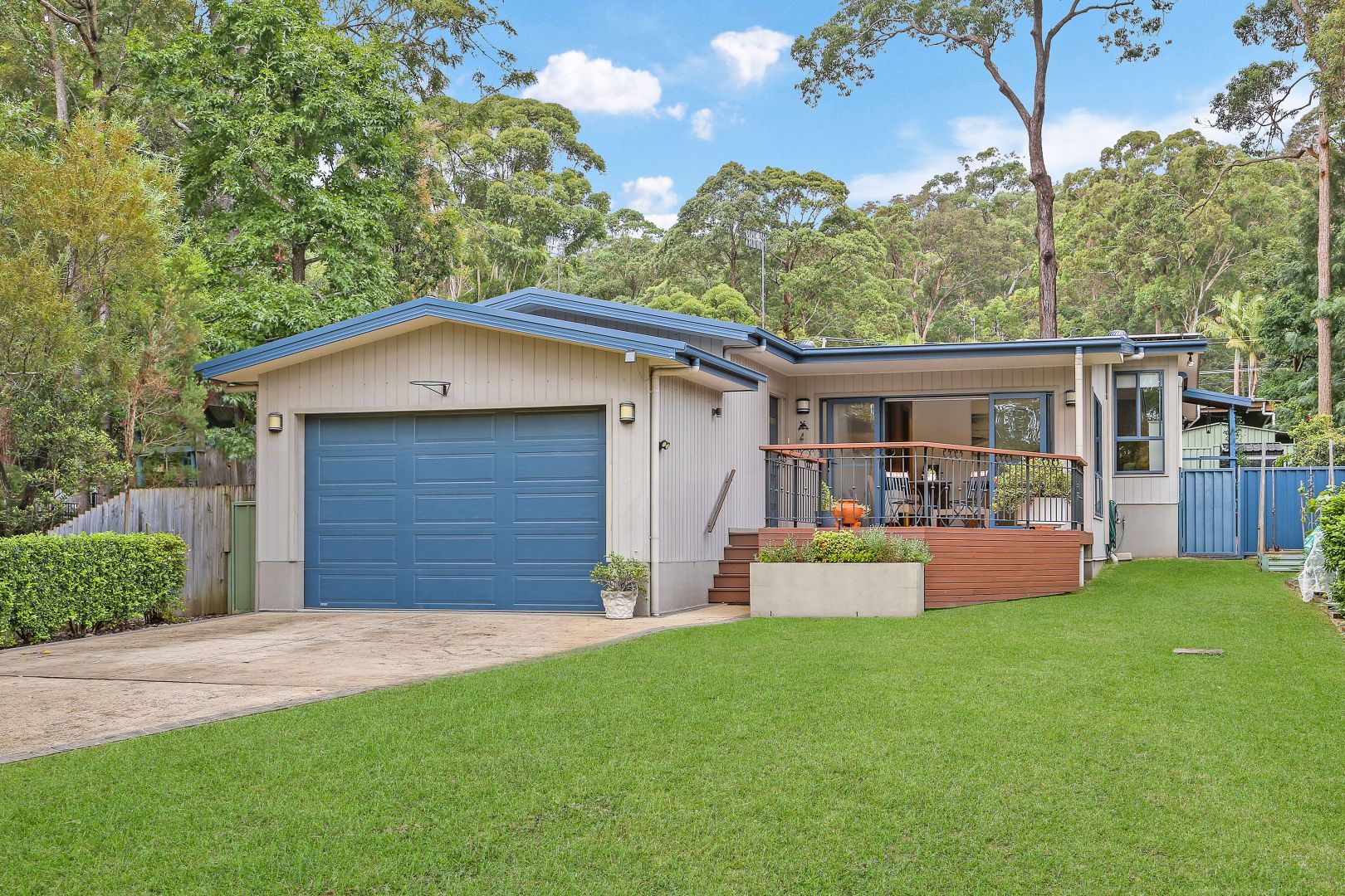 38 Huntly Road, Bensville NSW 2251
