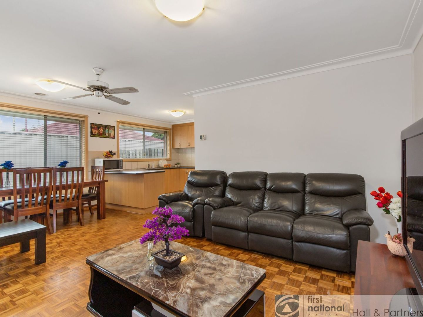 2 Jillian Street, Dandenong North VIC 3175, Image 1