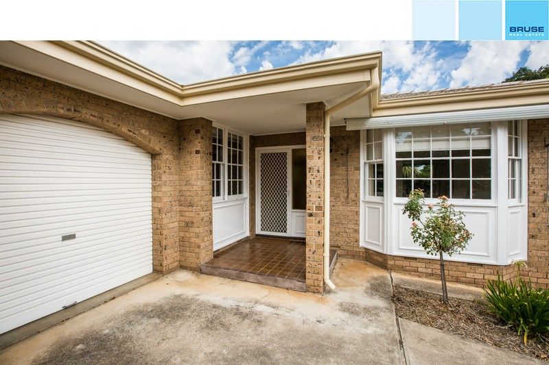 3/13 Orient Road, Kensington Gardens SA 5068, Image 1