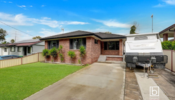 Picture of 16 Swan Street, KANWAL NSW 2259