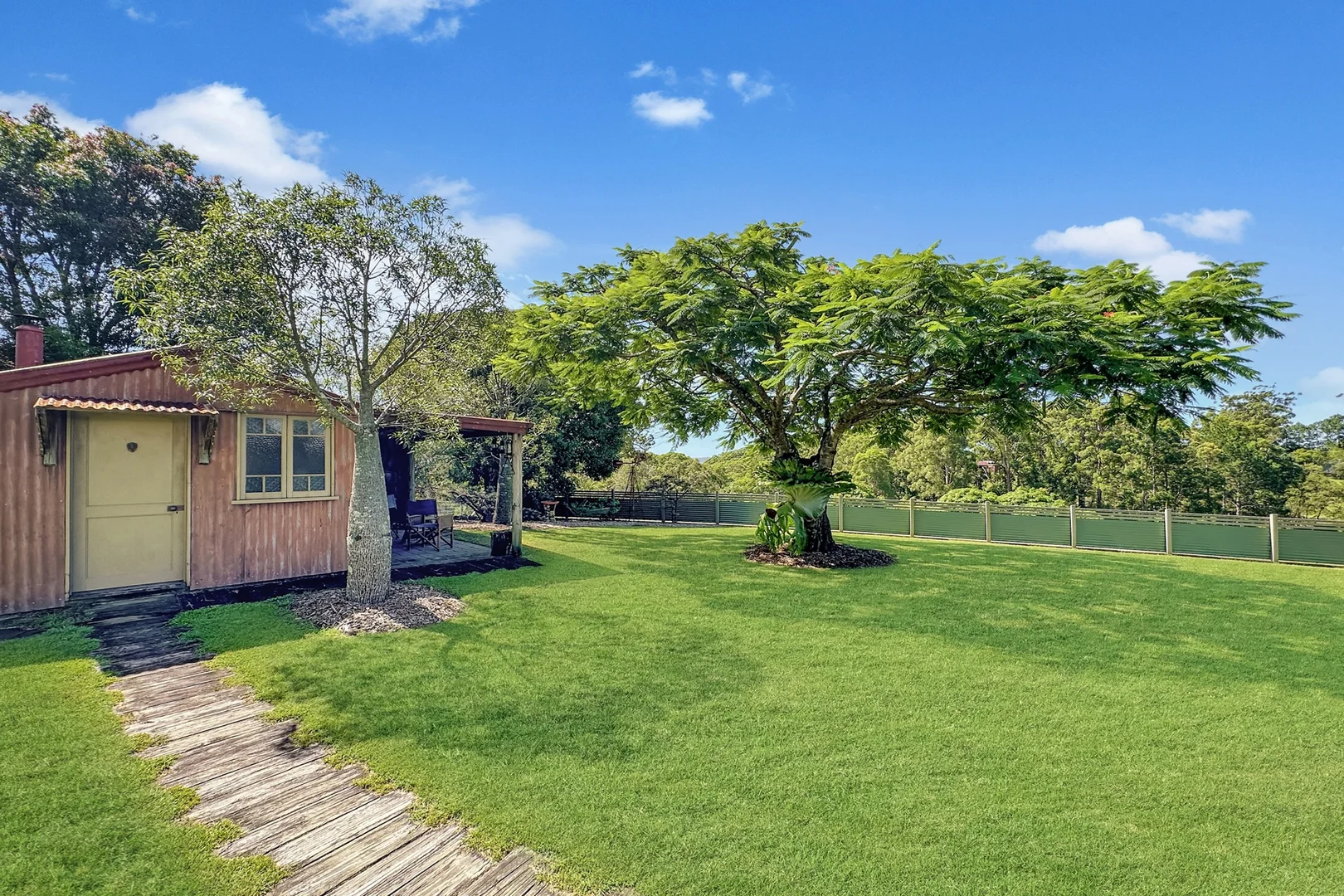 Additional image 16 of 515 Ilkley Road, Ilkley QLD 4554