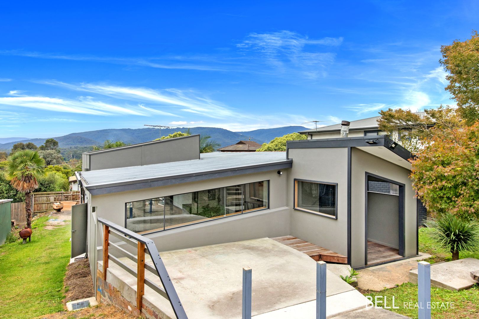 21 Carroll Street, Woori Yallock VIC 3139, Image 1