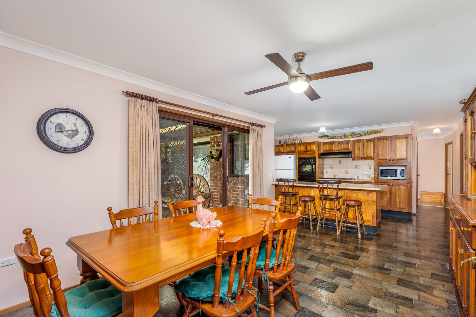 215 Spring Creek Road, Mount Hunter NSW 2570, Image 1