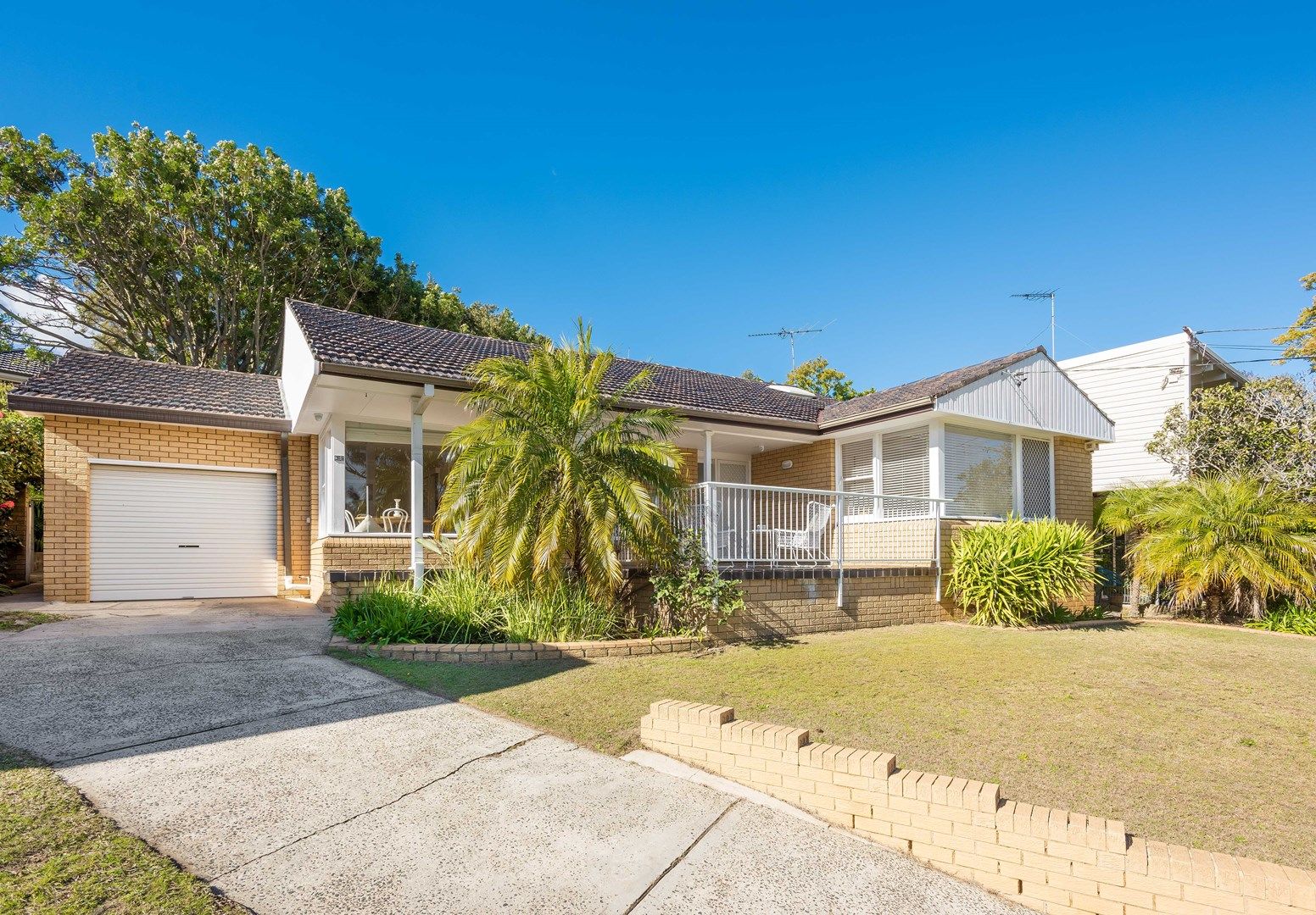 39 Bligh Street, Kirrawee NSW 2232, Image 0