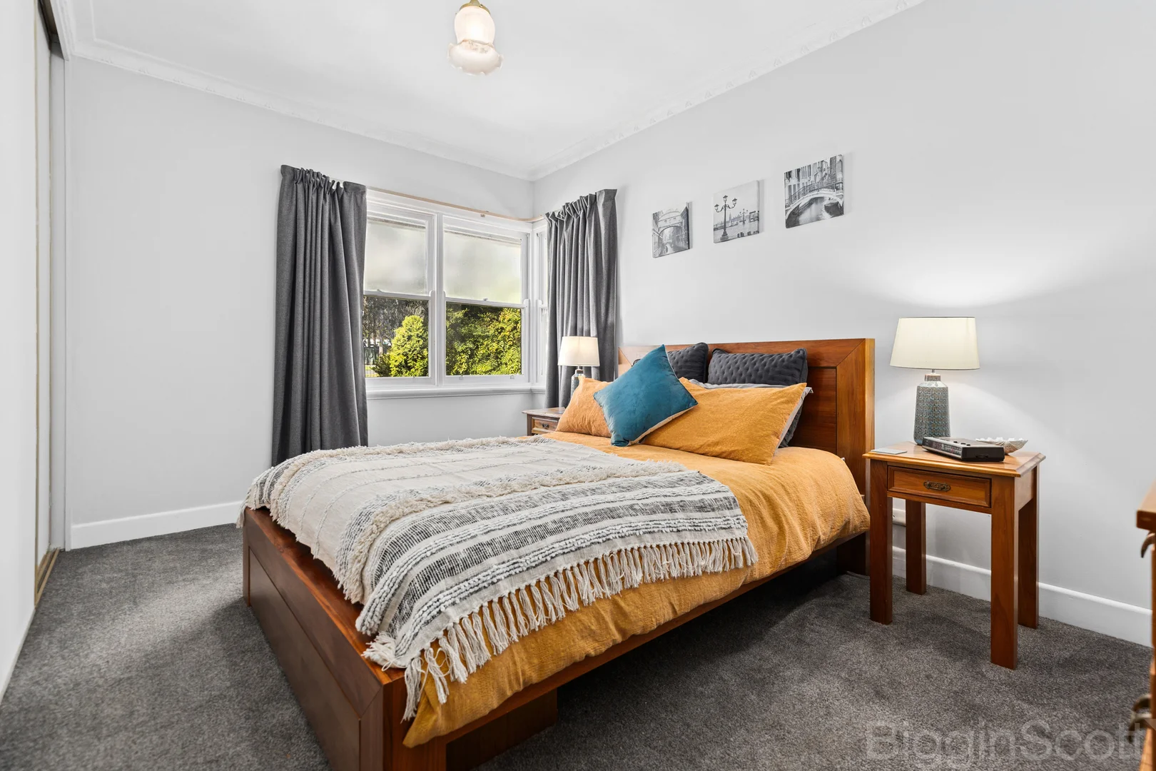 Additional image 7 of 16 Codrington Street, Newstead VIC 3462