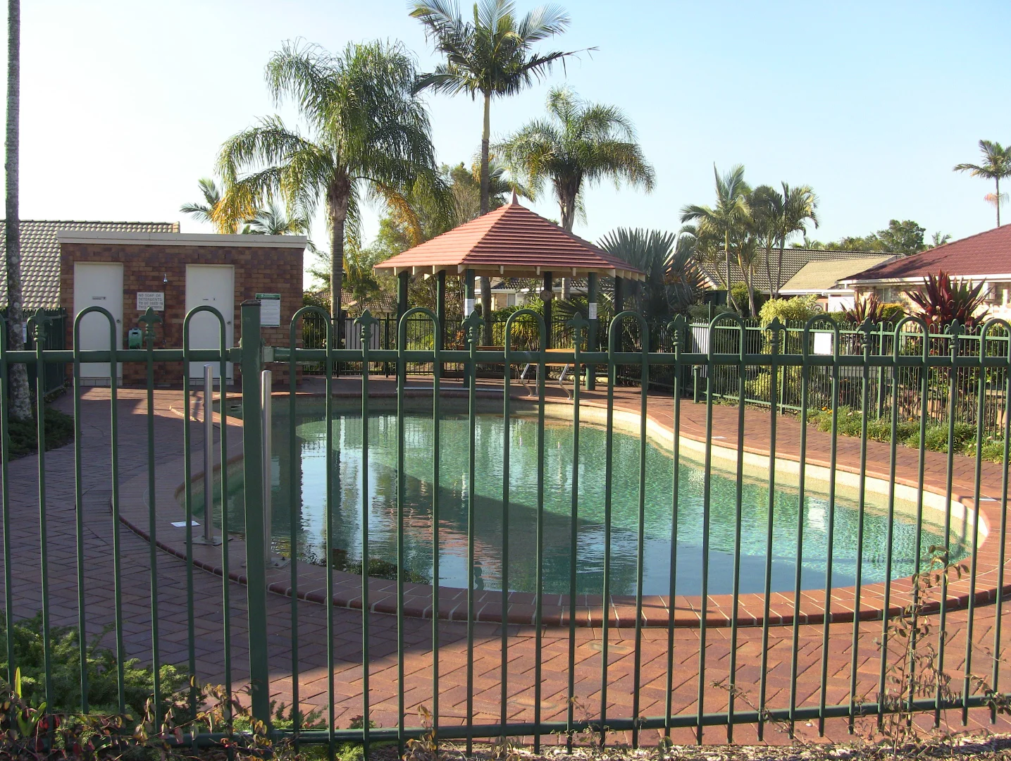 Additional image 3 of 49/100 Meadowlands Road, Carina QLD 4152