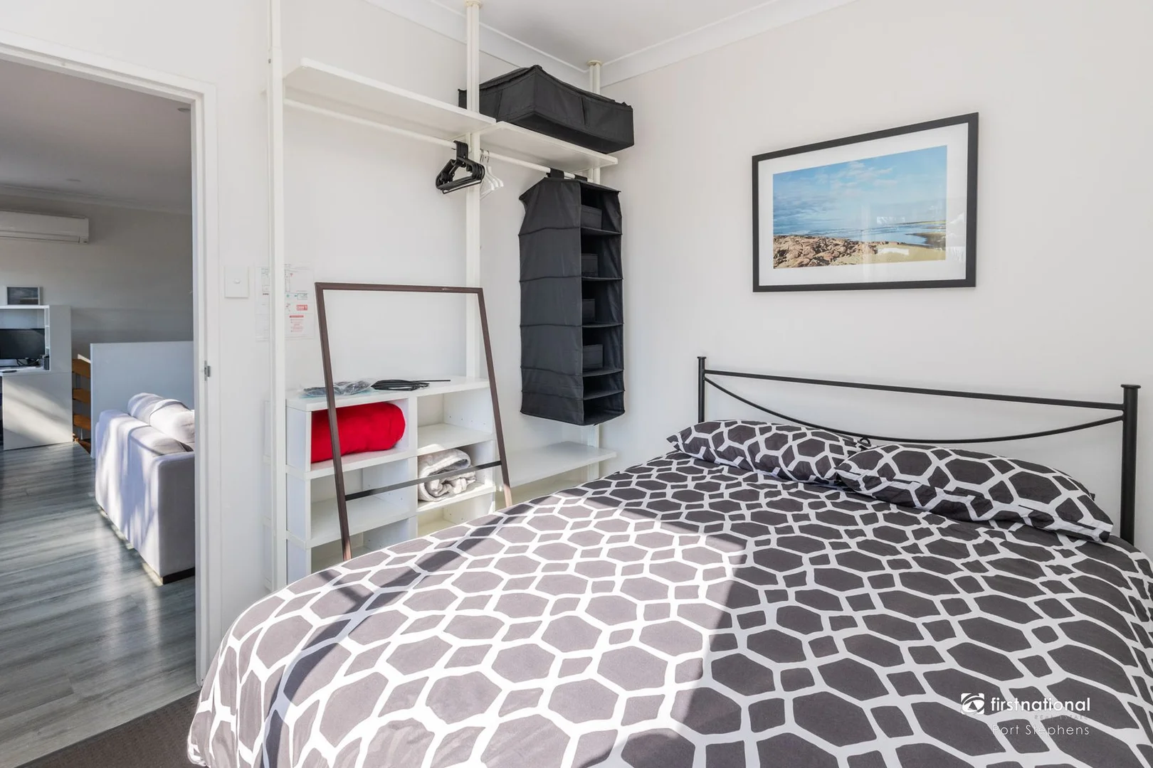 Additional image 7 of 2/15 Robinson Street, Anna Bay NSW 2316