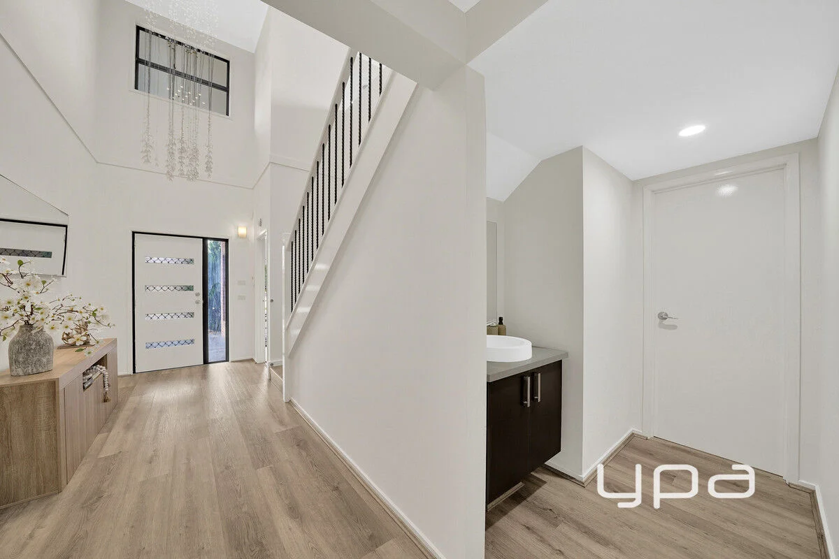 Additional image 5 of 11 Chatham Avenue, Tarneit VIC 3029