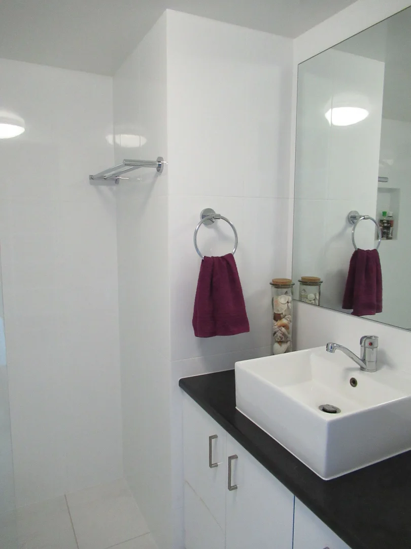 Additional image 11 of 1002/255 Boundary Street, Coolangatta QLD 4225