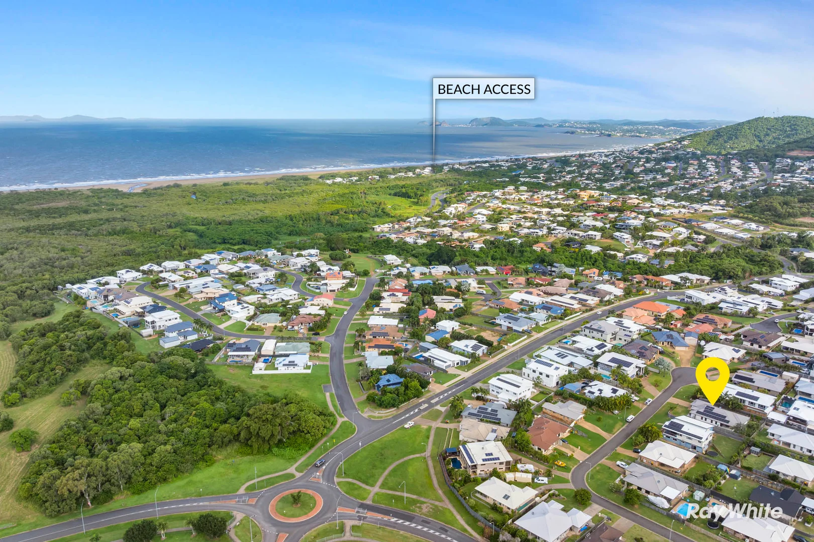 Additional image 19 of 10 Priors Pocket, Pacific Heights QLD 4703