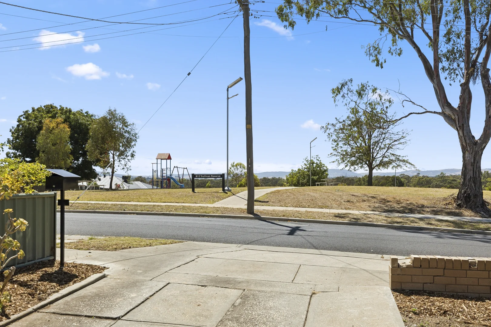 Additional image 18 of 17 Webb Ave, Seymour VIC 3660