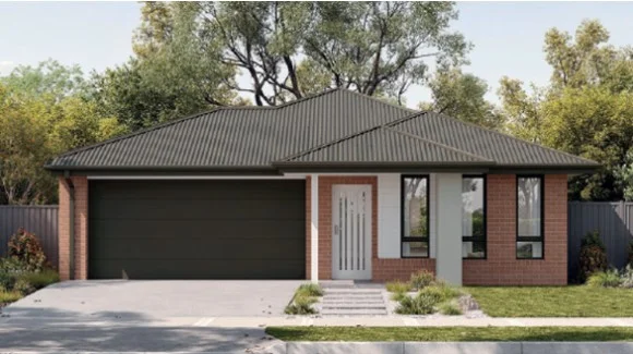 520 Ember Loop, Sunbury VIC 3429