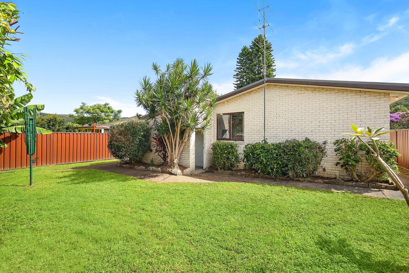 3 Ferguson Close, West Gosford NSW 2250, Image 1