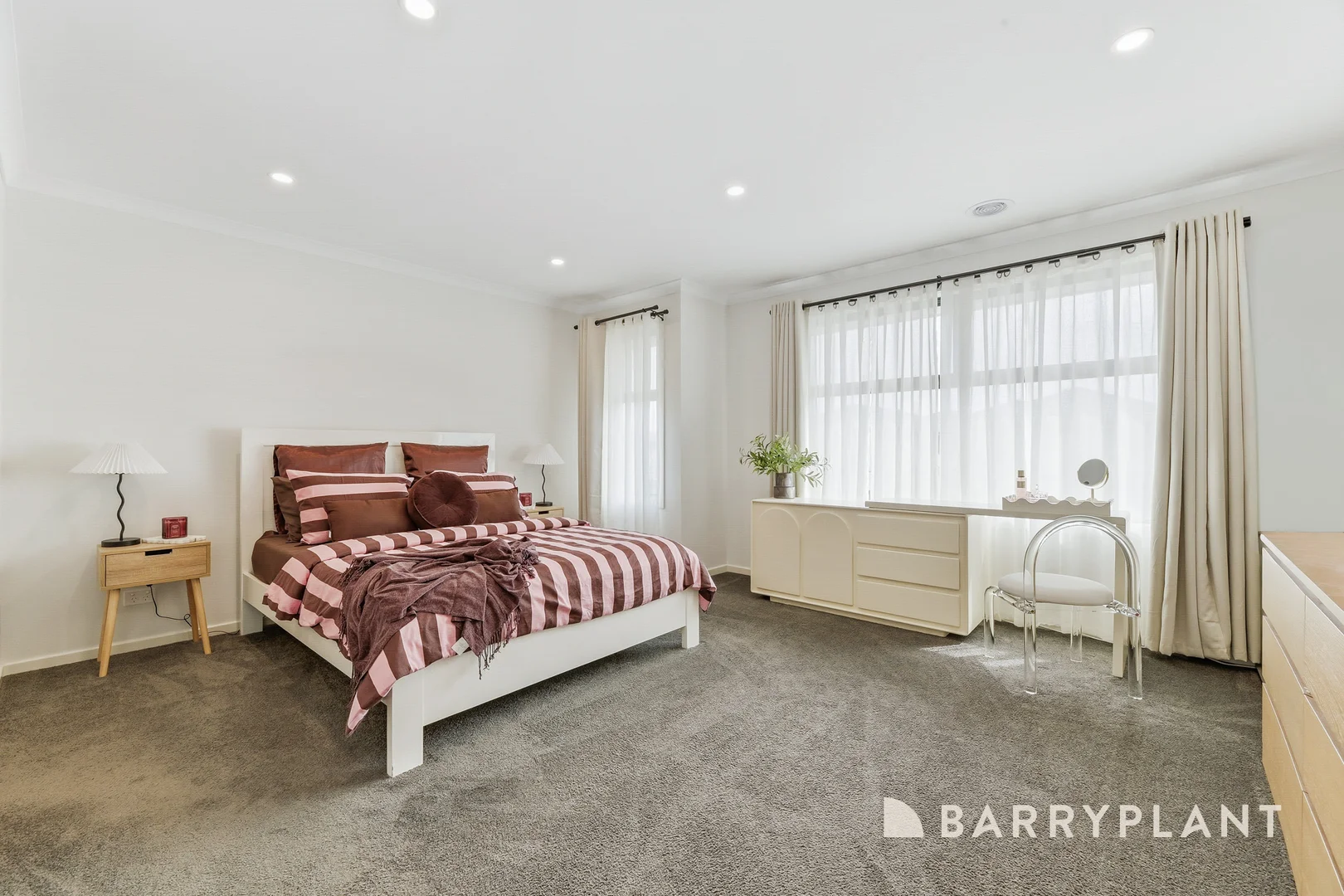 Additional image 8 of 28 Chittagong Drive, Clyde North VIC 3978