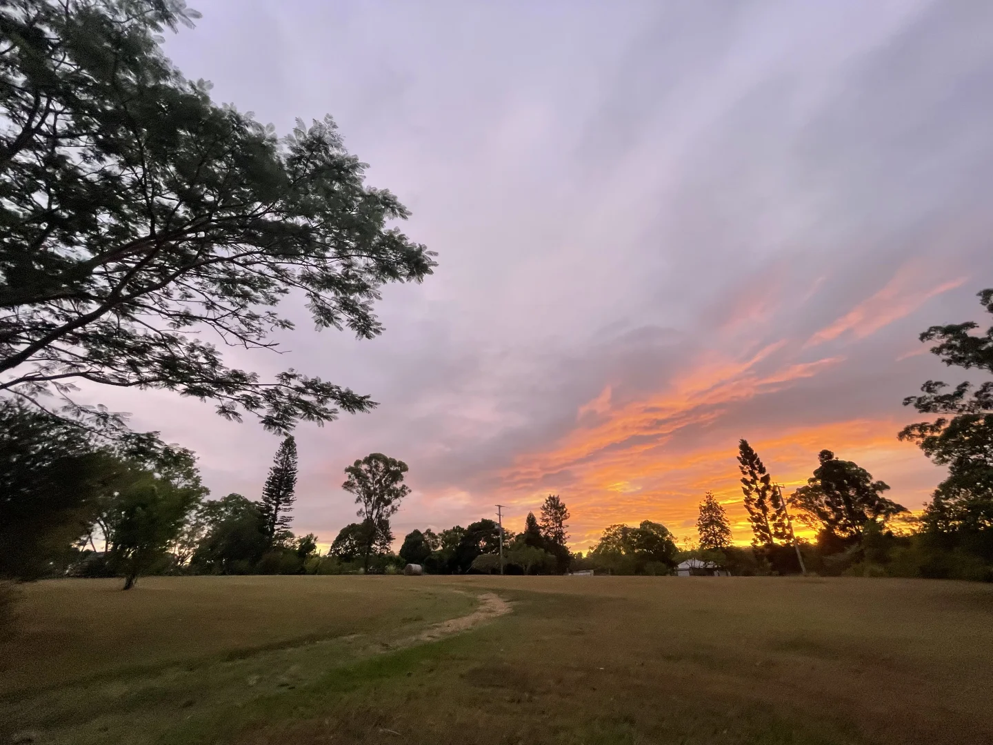 Additional image 9 of 39 Jubilee Road, Carters Ridge QLD 4563