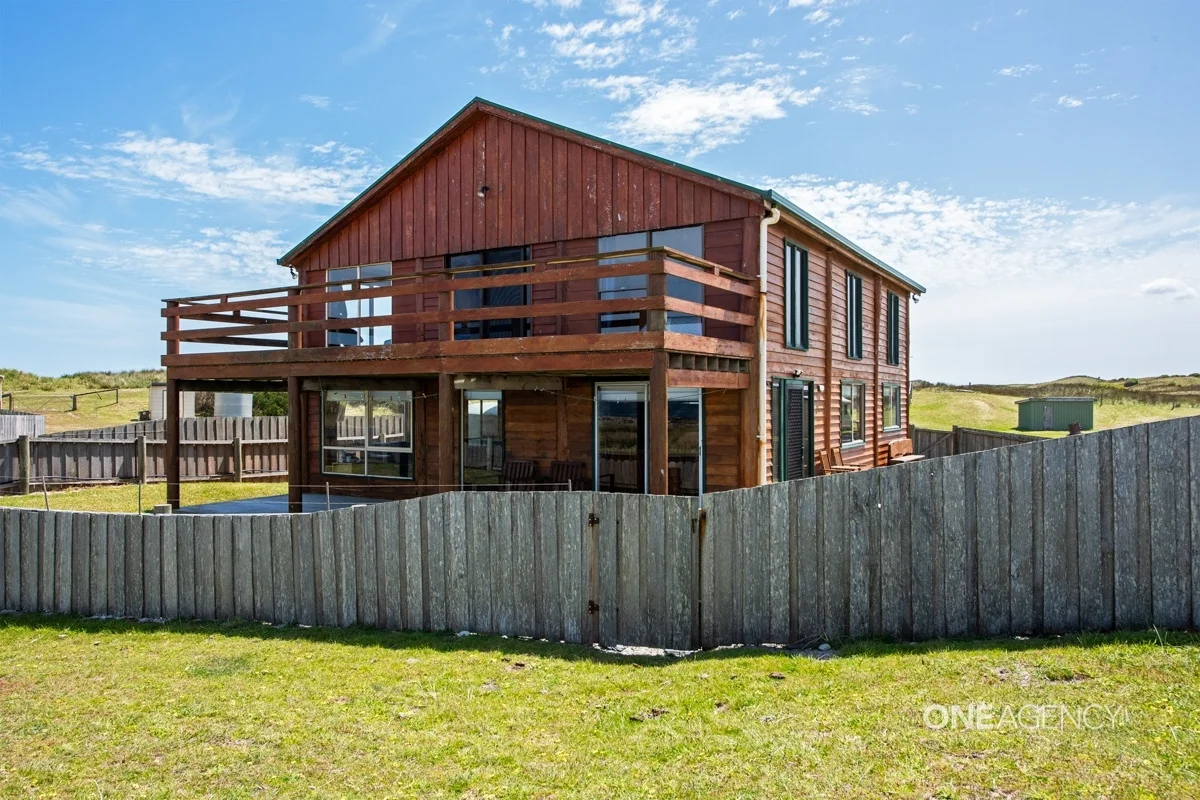 Additional image 13 of 2232 Temma Road, Temma TAS 7330