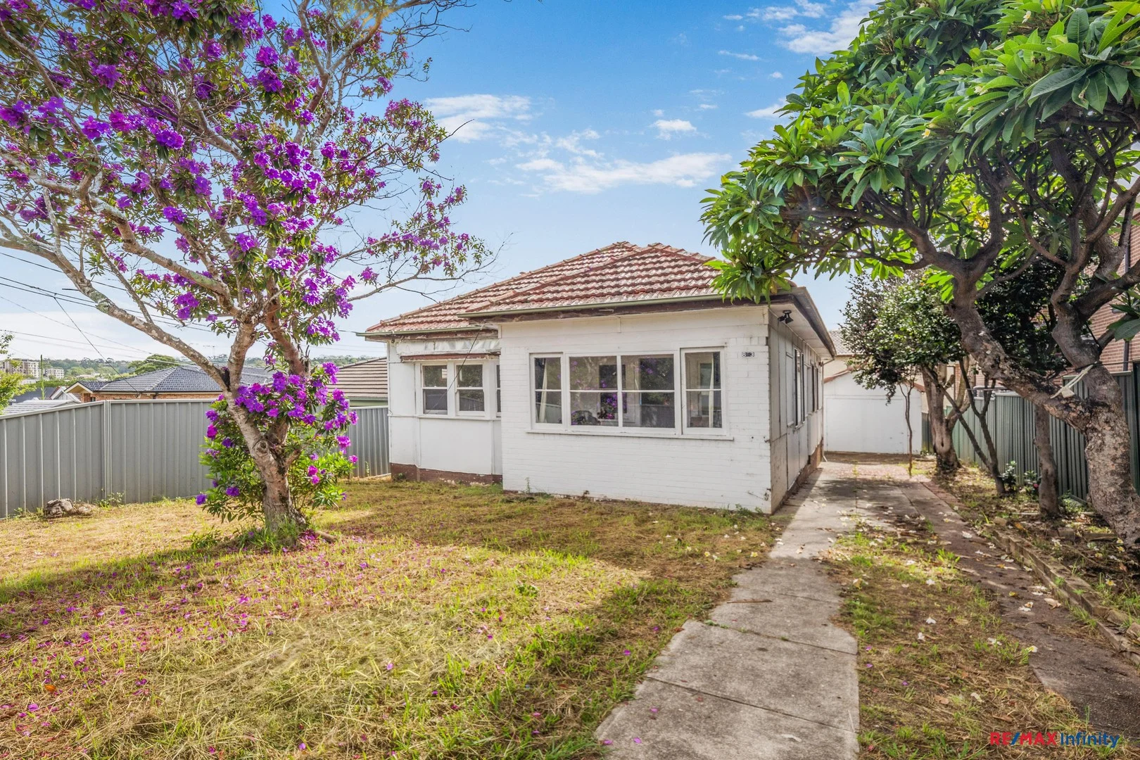 863 Victoria Road, West Ryde NSW 2114