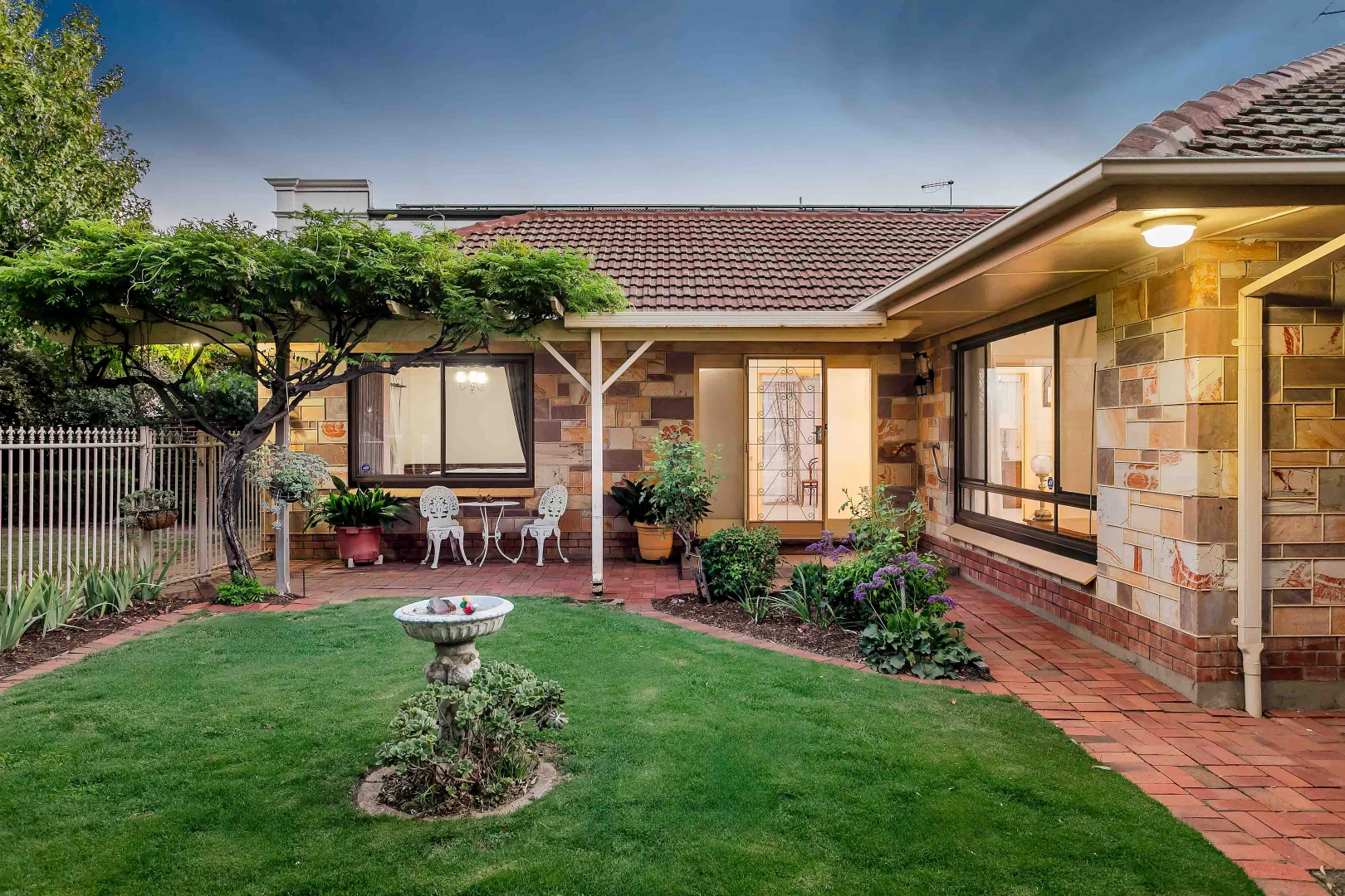 Additional image 24 of 54 Wood Street, Kurralta Park SA 5037