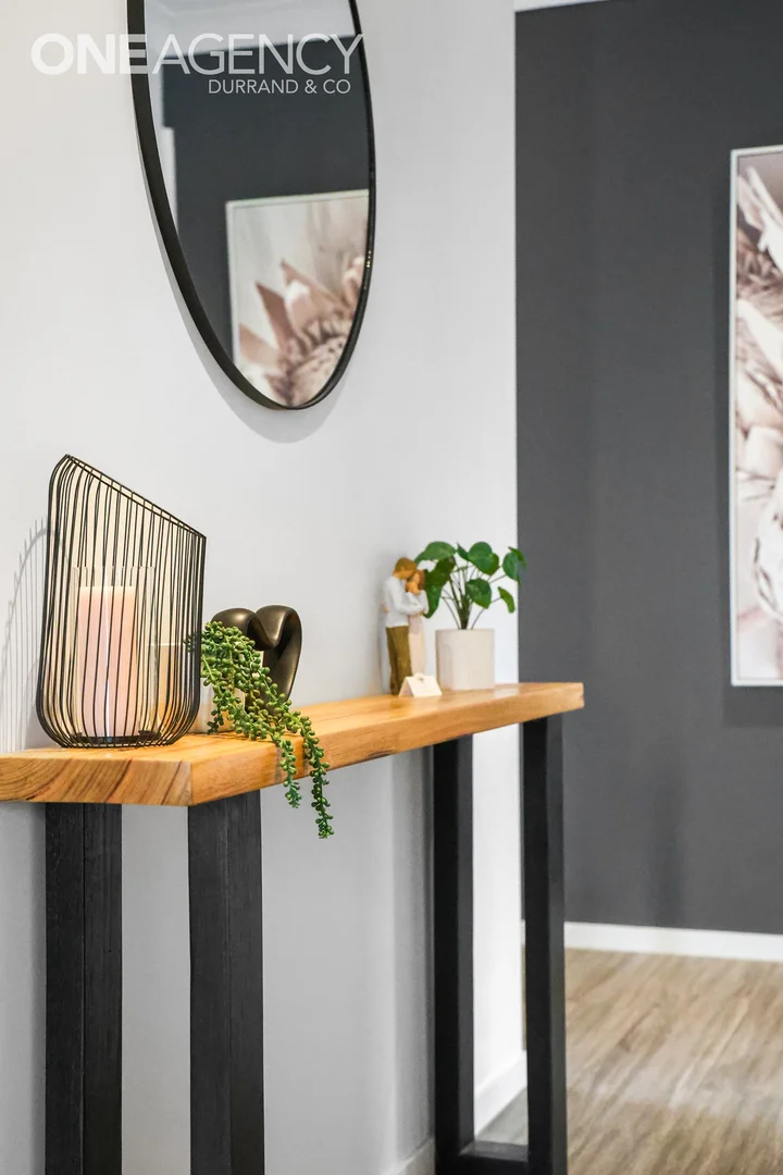 Additional image 35 of 22 Bentley Street, Warragul VIC 3820