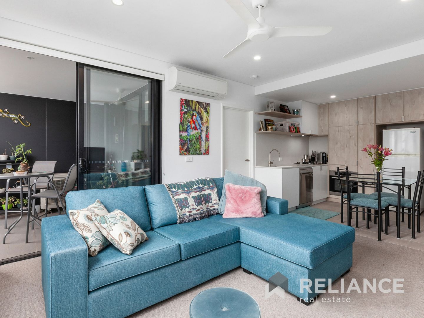 308/115 Overton Road, Williams Landing VIC 3027, Image 2