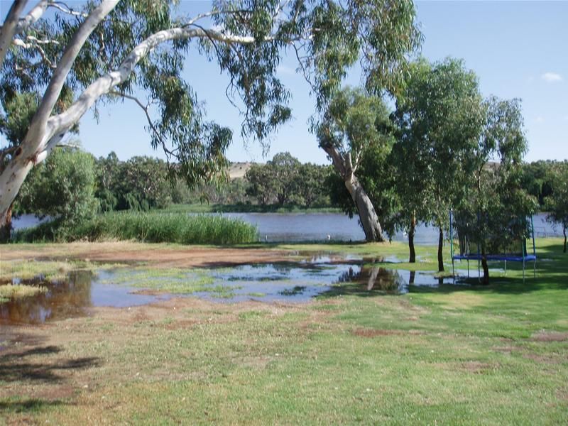 45 Schmidt Lane, Bowhill SA 5238, Image 1