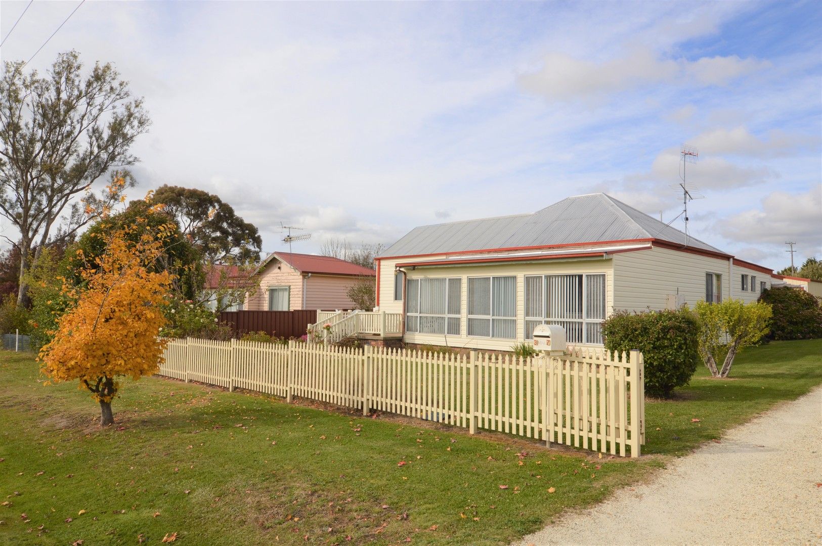 37 Prisk Street, Guyra NSW 2365, Image 0