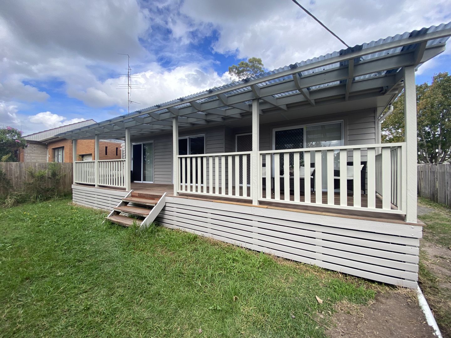 8 Amaral Avenue, Albion Park NSW 2527 House For Rent Domain
