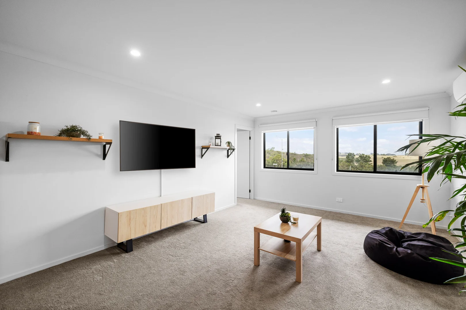 Additional image 14 of 90 Pembrey Loop, Cowes VIC 3922