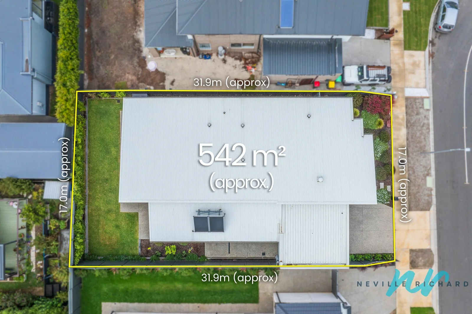 Additional image 20 of 14 King George Street, St Leonards VIC 3223