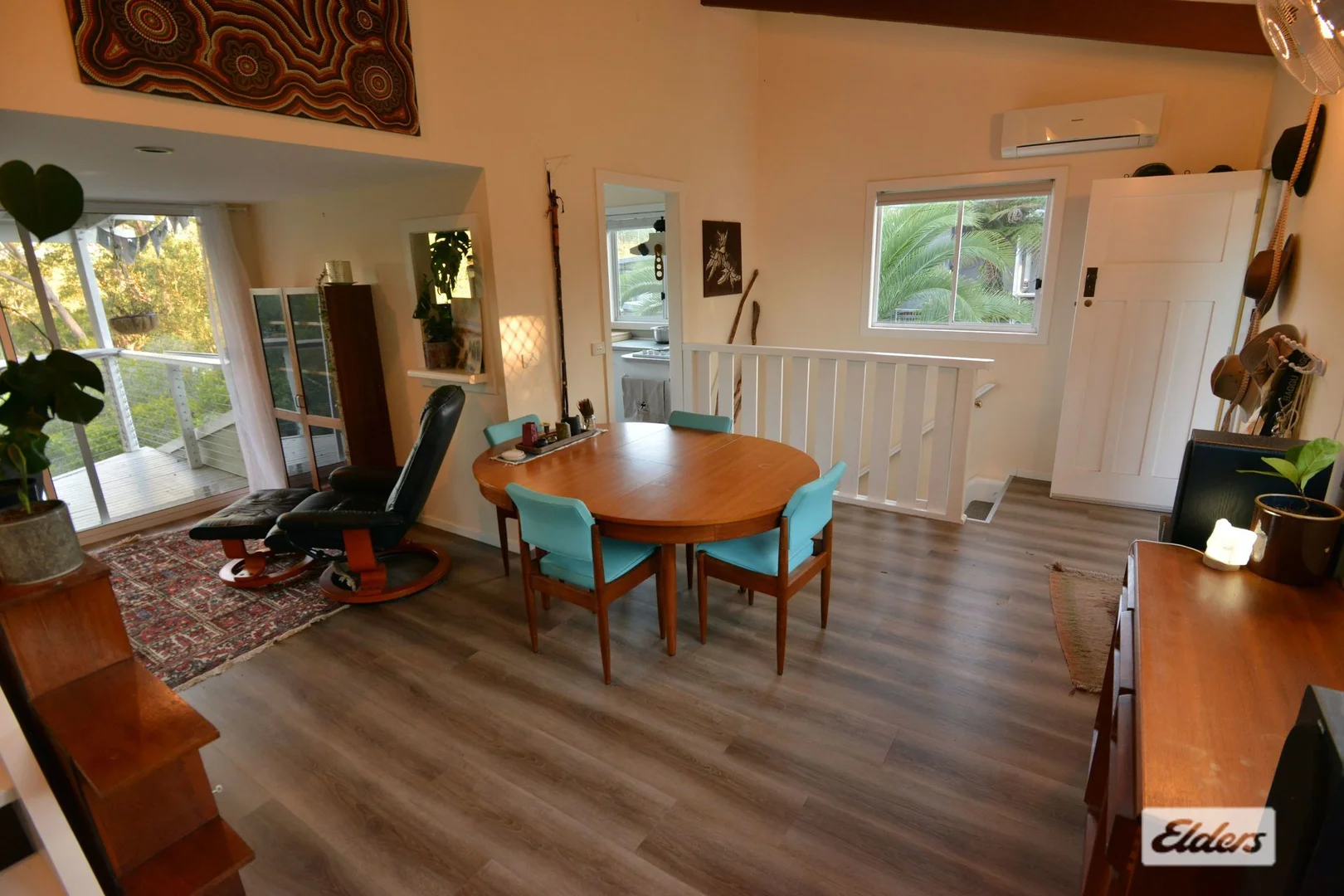 Additional image 6 of 6 Runnyford Road, Nelligen NSW 2536