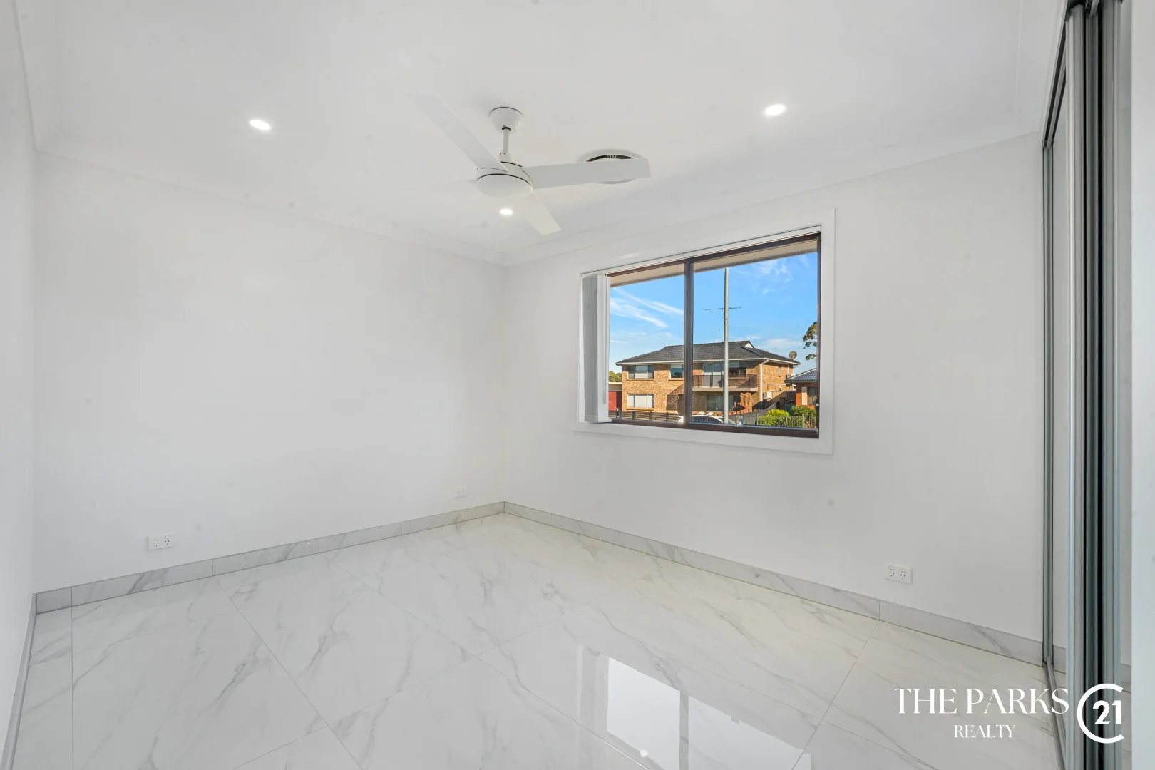 Additional image 6 of 29A Kosciusko Street, Bossley Park NSW 2176