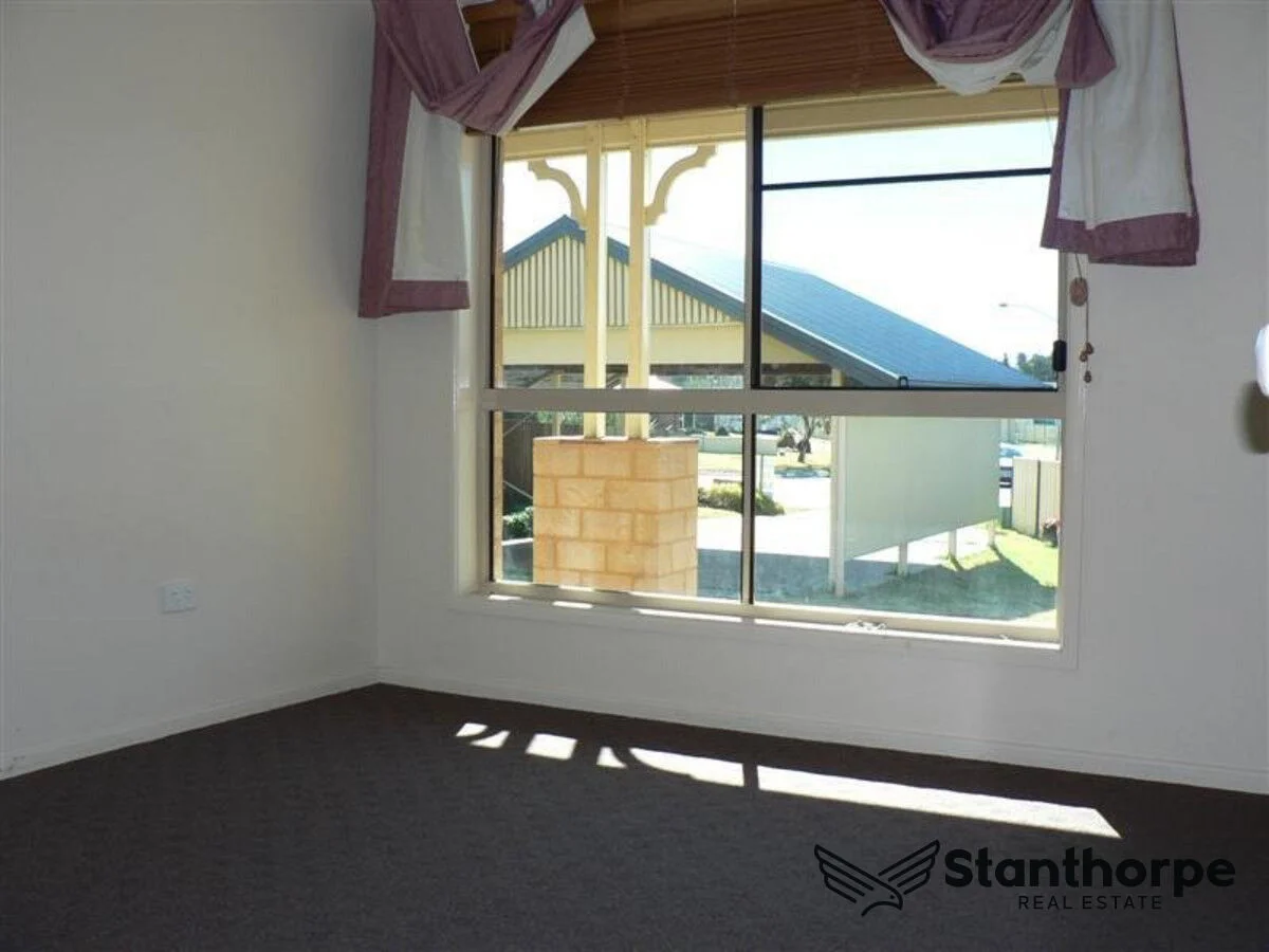 Additional image 13 of 10 Wright Court, Stanthorpe QLD 4380