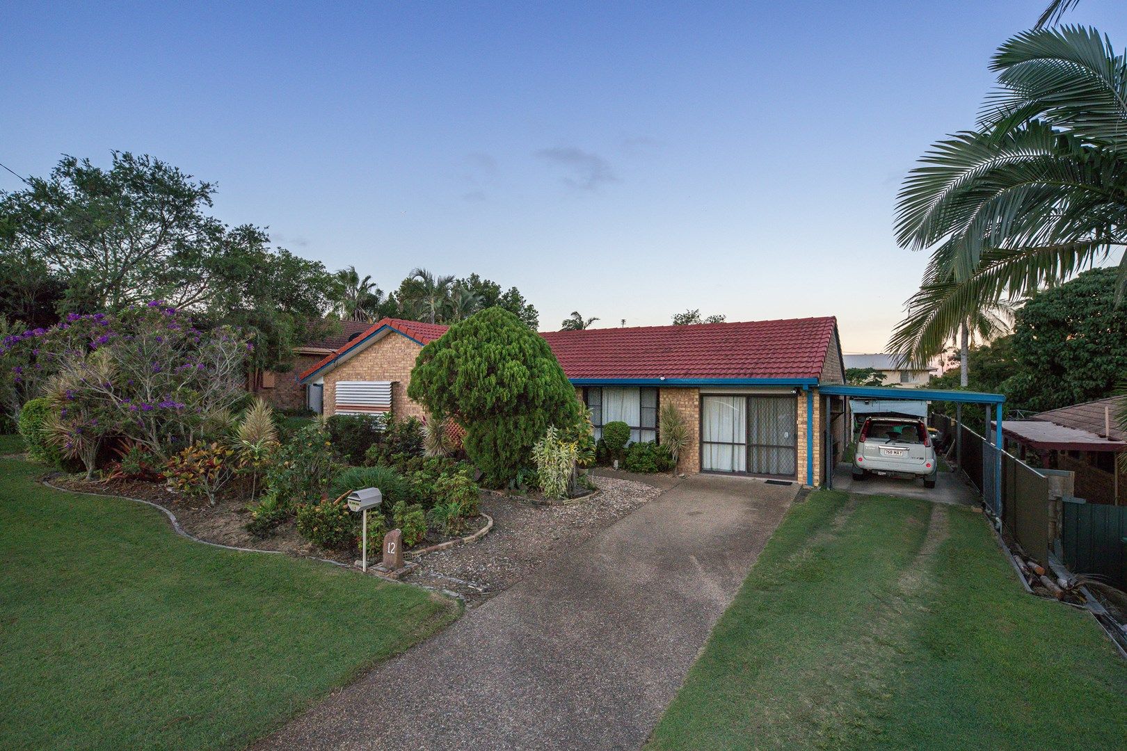 12 Larkin Street, Maroochydore QLD 4558, Image 1