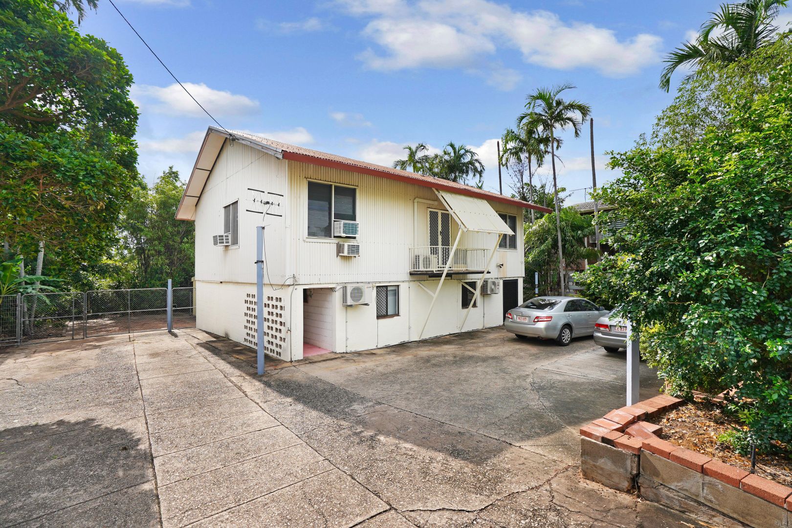 6 Armidale Street, Stuart Park NT 0820, Image 2