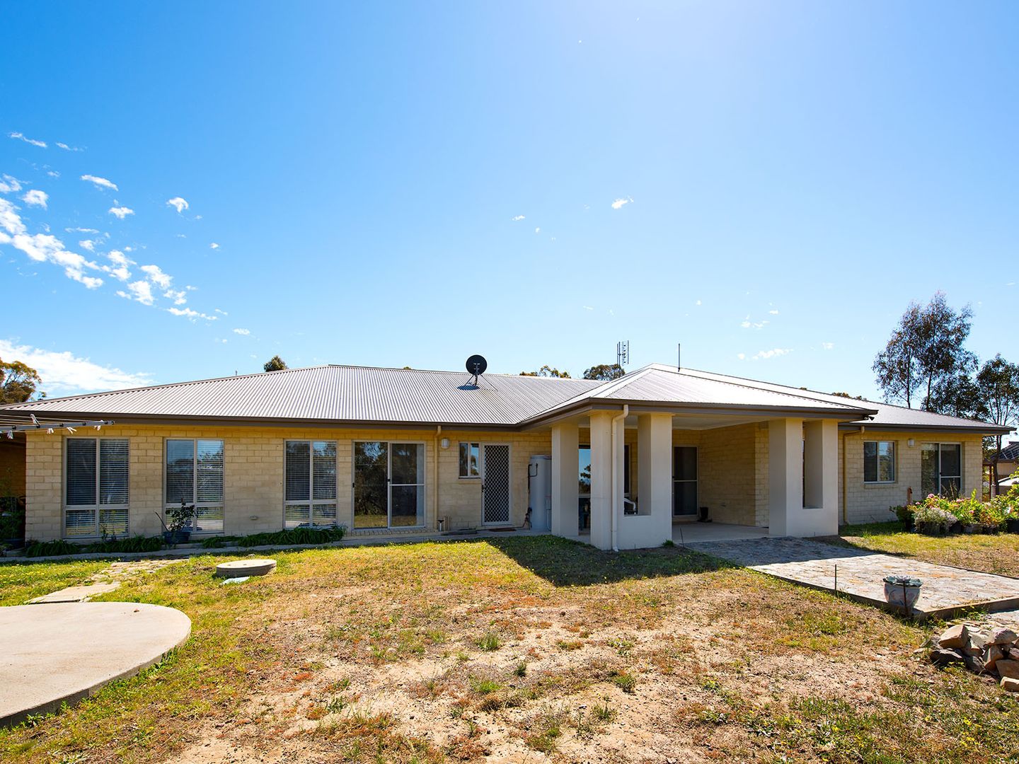 15 Nelson Street, Maldon VIC 3463, Image 1