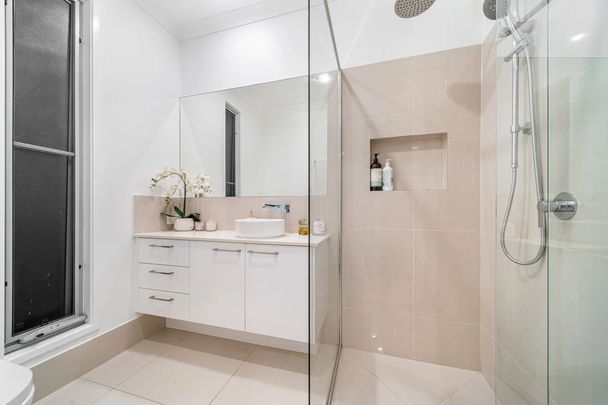 Additional image 16 of 3 Birchgrove Circuit, Baringa QLD 4551