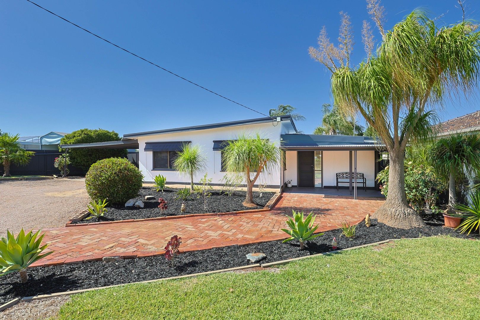 3 Murray Avenue, Red Cliffs VIC 3496, Image 0