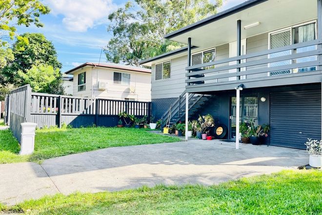 Picture of 12 Maroochy Cres, BEENLEIGH QLD 4207