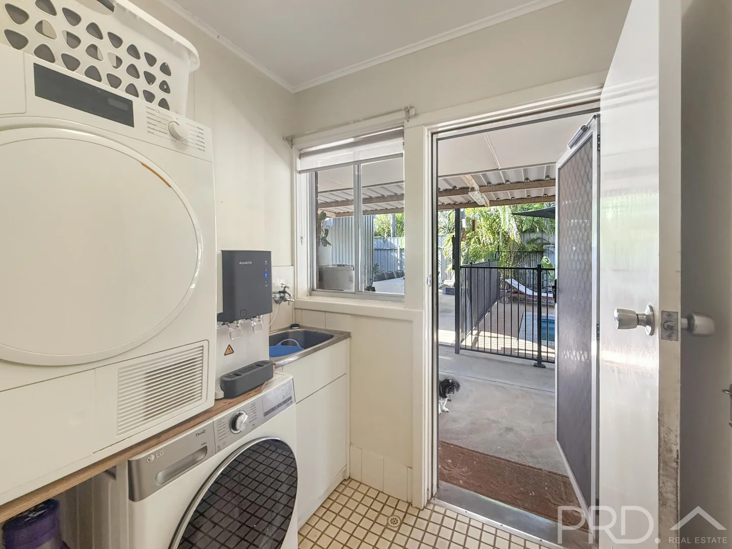 Additional image 13 of 29 Emma Street, Bulgarra WA 6714