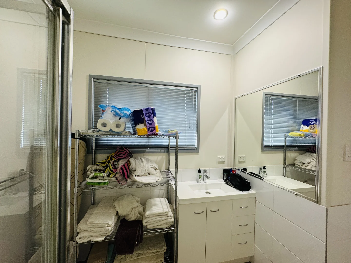 Additional image 18 of 10B Watkins Street, Moranbah QLD 4744