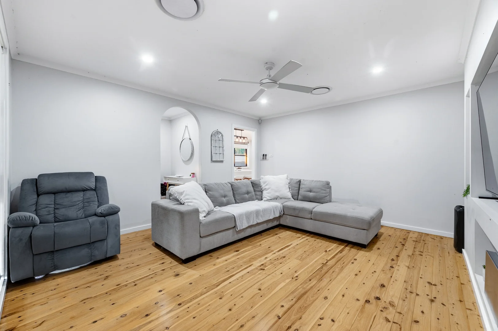 Additional image 5 of 124 Greenbank Drive, Werrington Downs NSW 2747